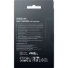 Накопитель SSD M.2 2280 2TB 9100 PRO Heatsink Samsung (MZ-VAP2T0CW)
