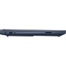 Ноутбук HP Victus 15-fa2015ua (BV8X5EA)
