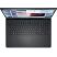 Ноутбук Dell Pro 15 Essential (PV15250_UA_004_P) - Нулевой остаток (Feed)  - Нулевой остаток (Feed) 