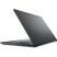 Ноутбук Dell Pro 15 Essential (PV15250_UA_004_P) - Нулевой остаток (Feed)  - Нулевой остаток (Feed) 