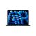 Ноутбук Apple MacBook Air 15 M5 A3448 Midnight (MDVK4UA/A) - Нулевой остаток (Feed)  - Нулевой остаток (Feed) 