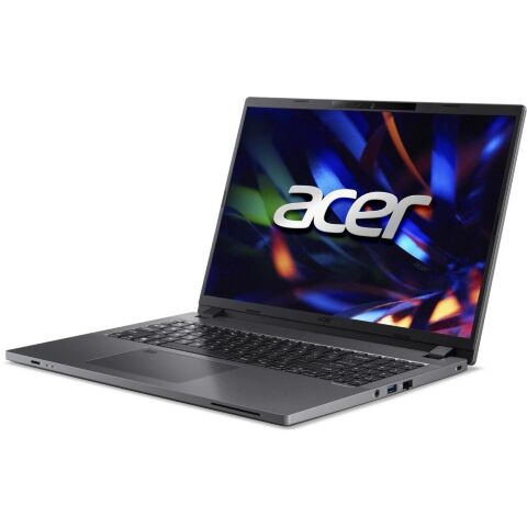 Ноутбук Acer TravelMate P2 TMP216-41-TCO (NX.BB2EU.005) - Нулевой остаток (Feed)  - Нулевой остаток (Feed) 