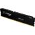 Модуль памяти для компьютера DDR5 16GB (2x8GB) 5600 MHz Beast Black Kingston Fury (ex.HyperX) (KF556C40BBK2-16) - Модули памяти для компьютера  - Модули памяти для компьютера 