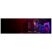 Модуль памяти для компьютера DDR5 16GB (2x8GB) 5600 MHz Beast Black Kingston Fury (ex.HyperX) (KF556C40BBK2-16) - Модули памяти для компьютера  - Модули памяти для компьютера 