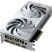 Видеокарта GIGABYTE GeForce RTX5060Ti 16Gb EAGLE OC ICE (GV-N506TEAGLEOC ICE-16GD) - Нулевой остаток (Feed)  - Нулевой остаток (Feed) 