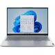 Ноутбук Lenovo ThinkBook 16 G7 ARP (21MW001MRA) - Нулевой остаток (Feed)  - Нулевой остаток (Feed) 