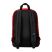 Рюкзак Blizzard Diablo IV Backpack Dark Wanderer BlizzCon 17" Діабло - -