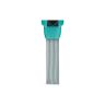 Термопаста Iceberg Thermal FUZEIce Plus 7g (BLACKICEP8G-00A\FUZEICEP7-00A)