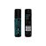 Термопаста Iceberg Thermal FUZEIce Plus 7g (BLACKICEP8G-00A\FUZEICEP7-00A) - Термопасты  - Термопасты 