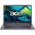 Ноутбук Acer Aspire 17 A17-51M (NX.J0JEU.001) - Нулевой остаток (Feed) - Нулевой остаток (Feed)