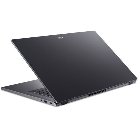 Ноутбук Acer Aspire 17 A17-51M (NX.J0JEU.001) - Нулевой остаток (Feed) - Нулевой остаток (Feed)