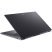 Ноутбук Acer Aspire 17 A17-51M (NX.J0JEU.001) - Нулевой остаток (Feed) - Нулевой остаток (Feed)