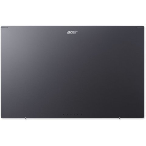 Ноутбук Acer Aspire 17 A17-51M (NX.J0JEU.001) - Нулевой остаток (Feed) - Нулевой остаток (Feed)