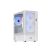Корпус для ПК Qube GEON_GWNU3 - Корпуса  - Корпуса 