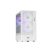 Корпус для ПК Qube GEON_GWNU3 - Корпуса  - Корпуса 