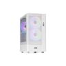 Корпус для ПК Qube GEON_GWNU3