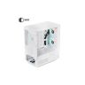 Корпус для ПК Qube GEON_GWNU3
