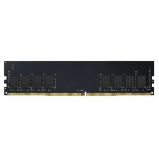 Модуль памяти для компьютера DDR4 32GB 2666 MHz eXceleram (E432269A)