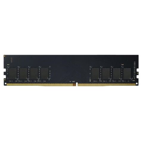 Модуль памяти для компьютера DDR4 32GB 2666 MHz eXceleram (E432269A) - Нулевой остаток (Feed) - Нулевой остаток (Feed)
