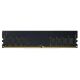 Модуль памяти для компьютера DDR4 32GB 2666 MHz eXceleram (E432269A) - Нулевой остаток (Feed) - Нулевой остаток (Feed)