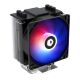 Кулер для процессора ID-Cooling SE-903-XT - Нулевой остаток (Feed)  - Нулевой остаток (Feed) 