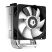 Кулер для процессора ID-Cooling SE-903-XT - Нулевой остаток (Feed)  - Нулевой остаток (Feed) 