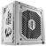 Блок питания MSI 850W (MAG A850GL PCIE5 WHITE) - Нулевой остаток (Feed) - Нулевой остаток (Feed)