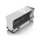 Радиатор охлаждения ID-Cooling ZERO M15 - Нулевой остаток (Feed) - Нулевой остаток (Feed)