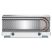 Радиатор охлаждения ID-Cooling ZERO M15 - Нулевой остаток (Feed) - Нулевой остаток (Feed)