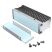 Радиатор охлаждения ID-Cooling ZERO M15 - Нулевой остаток (Feed) - Нулевой остаток (Feed)