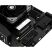 Радиатор охлаждения ID-Cooling ZERO M15 - Нулевой остаток (Feed) - Нулевой остаток (Feed)