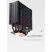 Кулер для процессора PcCooler RZ400 V2 BK - Нулевой остаток (Feed) - Нулевой остаток (Feed)