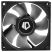 Кулер для корпуса ID-Cooling NO-8025-SD - Вентиляторы к корпусам  - Вентиляторы к корпусам 