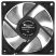 Кулер для корпуса ID-Cooling NO-8025-SD - Вентиляторы к корпусам  - Вентиляторы к корпусам 
