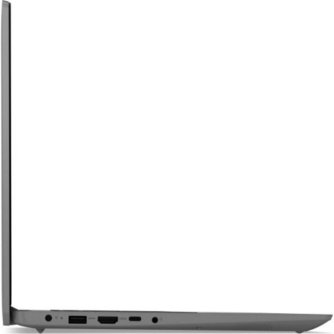 Ноутбук Lenovo IdeaPad 3 15IAU7 (82RK018WRA) - Нулевой остаток (Feed)  - Нулевой остаток (Feed) 