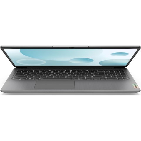 Ноутбук Lenovo IdeaPad 3 15IAU7 (82RK018WRA) - Нулевой остаток (Feed)  - Нулевой остаток (Feed) 