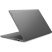 Ноутбук Lenovo IdeaPad 3 15IAU7 (82RK018WRA) - Нулевой остаток (Feed)  - Нулевой остаток (Feed) 