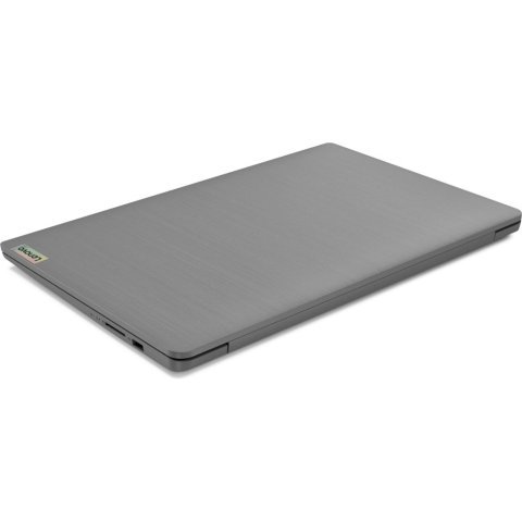 Ноутбук Lenovo IdeaPad 3 15IAU7 (82RK018WRA) - Нулевой остаток (Feed)  - Нулевой остаток (Feed) 