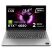Ноутбук Lenovo LOQ 15ARP10E (83S000ETRA) - Ноутбуки  - Ноутбуки 