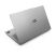 Ноутбук Lenovo LOQ 15ARP10E (83S000ETRA) - Ноутбуки  - Ноутбуки 
