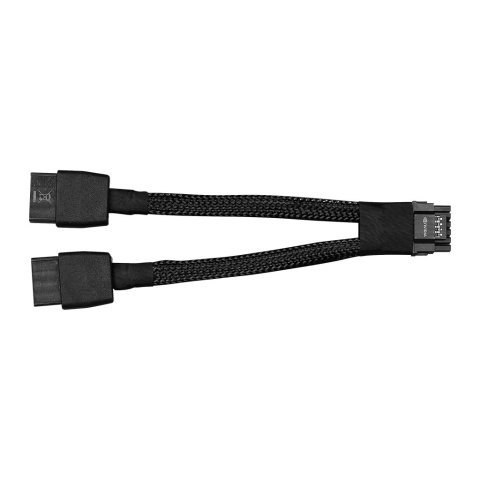 Видеокарта MSI GeForce RTX5070 12Gb VENTUS 2X OC (RTX 5070 12G VENTUS 2X OC) - Нулевой остаток (Feed)  - Нулевой остаток (Feed) 