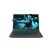 Ноутбук Dream Machines RG4050-15 (RG4050-15UA67) - Нулевой остаток (Feed)  - Нулевой остаток (Feed) 