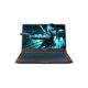 Ноутбук Dream Machines RG4050-15 (RG4050-15UA67) - Нулевой остаток (Feed)  - Нулевой остаток (Feed) 
