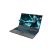 Ноутбук Dream Machines RG4050-15 (RG4050-15UA67) - Нулевой остаток (Feed)  - Нулевой остаток (Feed) 