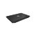 Ноутбук Dream Machines RG4050-15 (RG4050-15UA67) - Нулевой остаток (Feed)  - Нулевой остаток (Feed) 