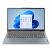 Ноутбук Lenovo IdeaPad Slim 3 15AMN8 (82XQ01K2RA) - Ноутбуки  - Ноутбуки 