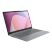 Ноутбук Lenovo IdeaPad Slim 3 15AMN8 (82XQ01K2RA) - Ноутбуки  - Ноутбуки 