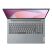 Ноутбук Lenovo IdeaPad Slim 3 15AMN8 (82XQ01K2RA) - Ноутбуки  - Ноутбуки 