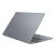 Ноутбук Lenovo IdeaPad Slim 3 15AMN8 (82XQ01K2RA) - Ноутбуки  - Ноутбуки 