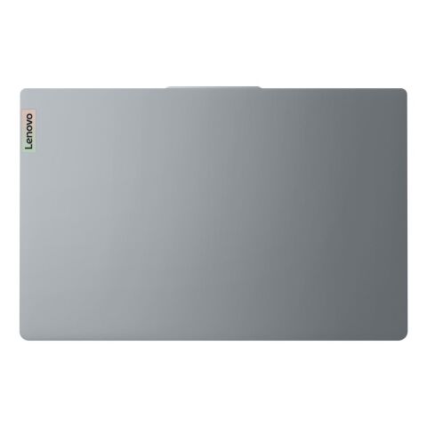 Ноутбук Lenovo IdeaPad Slim 3 15AMN8 (82XQ01K2RA) - Ноутбуки  - Ноутбуки 